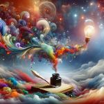 creative batching productivity hack