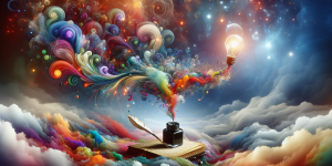 creative batching productivity hack