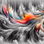 creativity how to restart after a dry spell