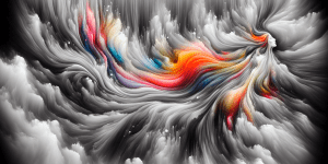 creativity how to restart after a dry spell