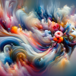 structure you day around your creative hours