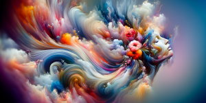 structure you day around your creative hours