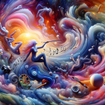 strengthen and follow creative intuition