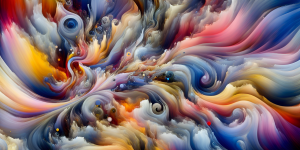 breathe to create breathwork unlocks flow