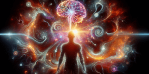 cognitive glitches micro errors