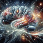 pauses gaps quiet spaces support creativity