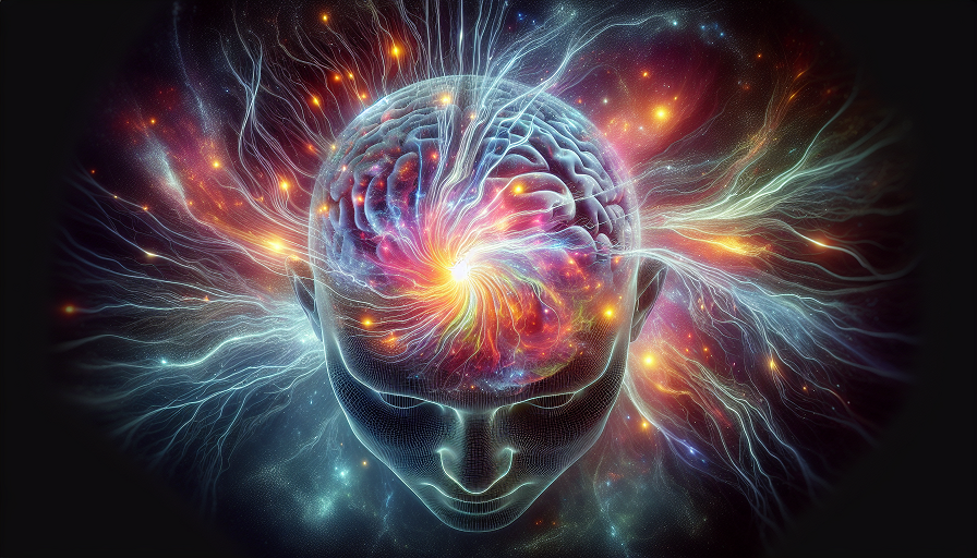 forgetting is brain decluttering