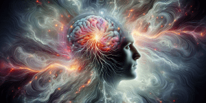 humor and cognition puns paradoxes patterns