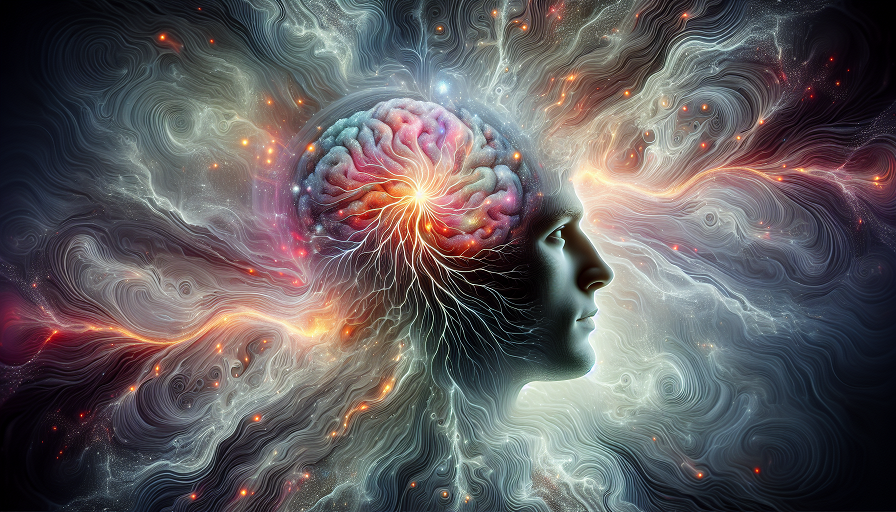 humor and cognition puns paradoxes patterns