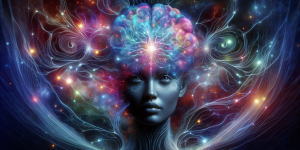 chronoception and cognitive orientation