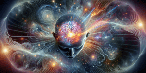 brainwaves groupthink illusion of originality