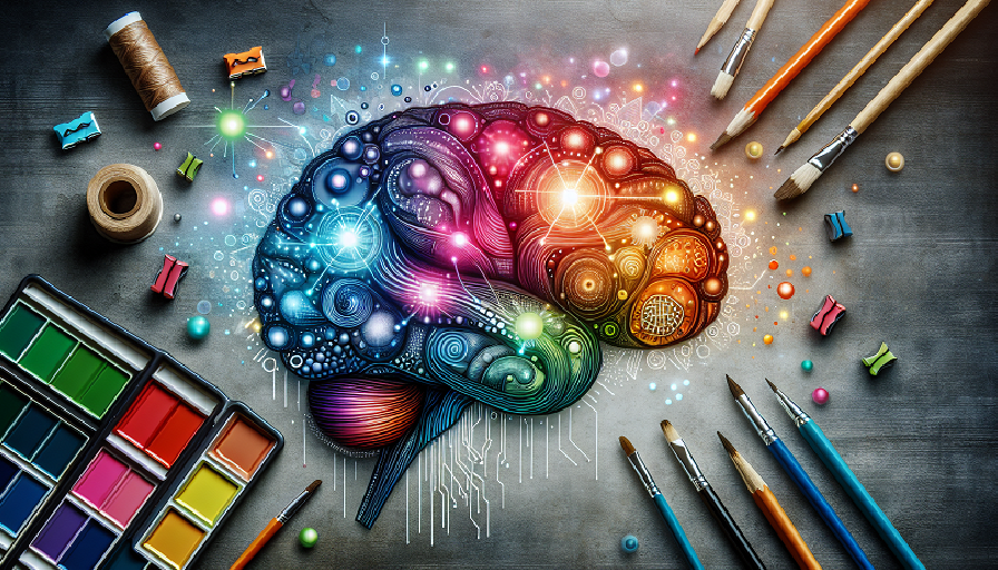 nootropics for financial analysts