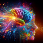 phosphatidylserine mood stability